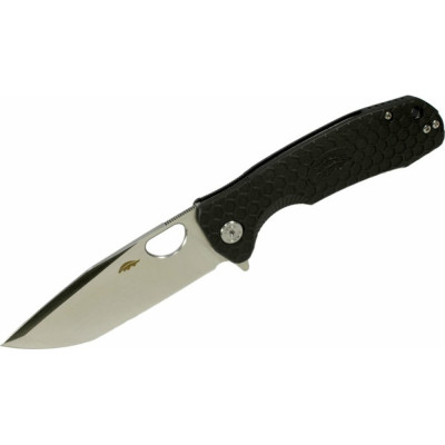 Нож Honey Badger Tanto D2 M HB1406