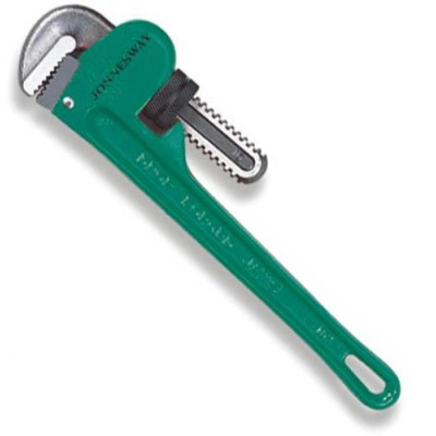 Трубный ключ Jonnesway W2836