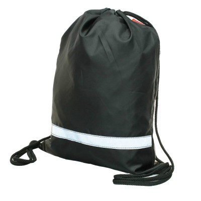 Мешок-рюкзак Tplus T014298