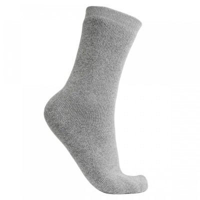 Носки Feltimo thermo socks nst-62