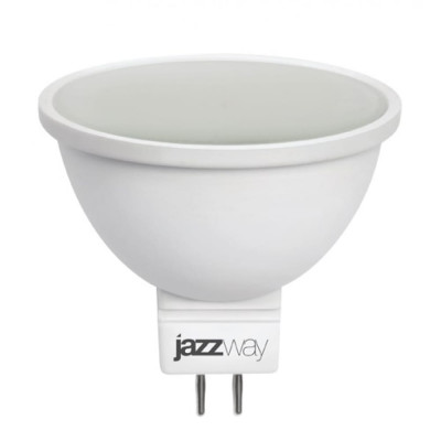 Лампа Jazzway PLED-SP JCDR 5019577