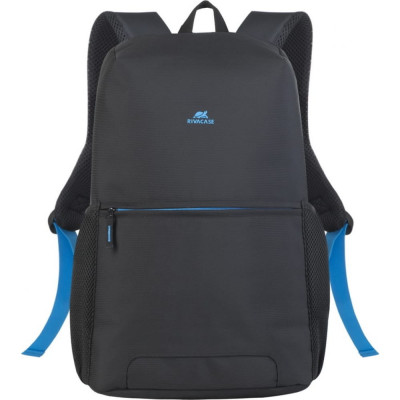 Рюкзак RIVACASE Full size Laptop Backpack 8067