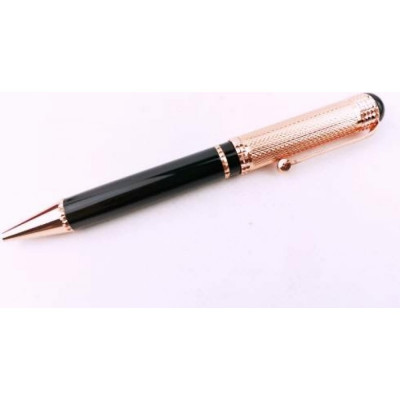 Подарочная ручка Bikson Definite BN0346 РучА230