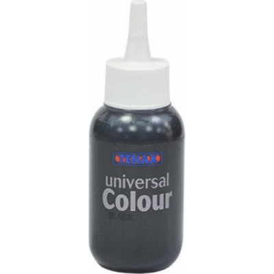 Универсальный краситель для клея TENAX Universal 039211201