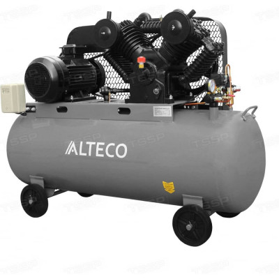 Компрессор ALTECO ACB-300/1100 20959