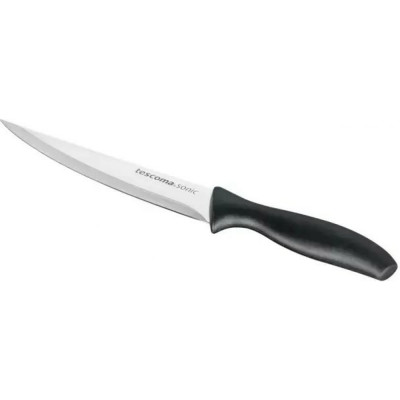 Универсальный нож Tescoma SONIC 862008