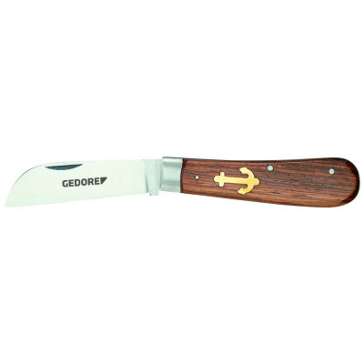 Карманный нож GEDORE 9100580