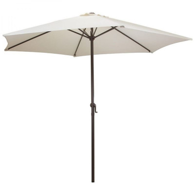 Садовый зонт Ecos GU-01 093009