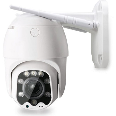 Поворотная камера видеонаблюдения PS-link GBT20 3189
