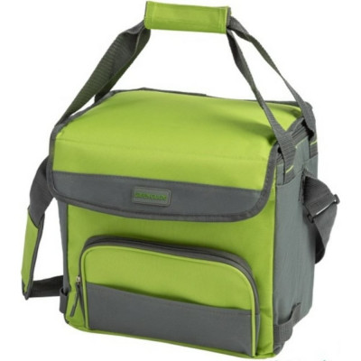Изотермическая сумка Green glade P2130