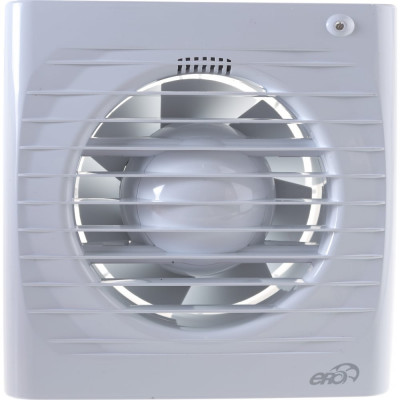 Осевой вытяжной вентилятор ERA 4C-02