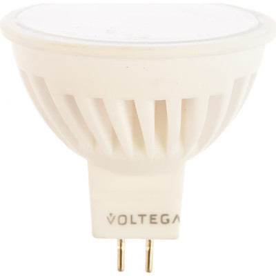 Светодиодная лампа VOLTEGA 7074