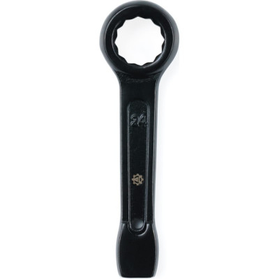 Ударный накидной ключ ABC AB3310-24