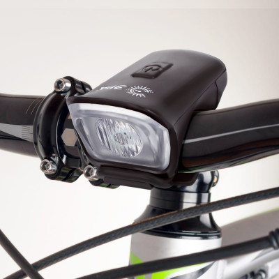 Велосипедный фонарь ЭРА VA-701 Б0052321