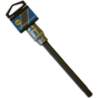 Сервисный сервисный ключ для болтов ГБЦ VAG Car-tool CT-C2090