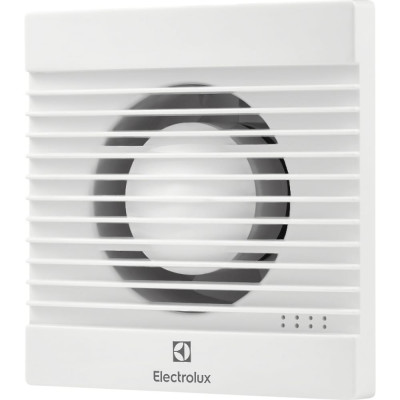 Вытяжной вентилятор Electrolux Basic EAFB-150TH НС-1126790