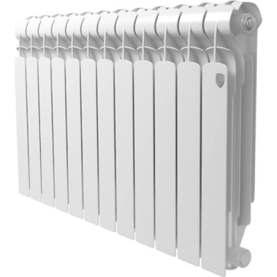 Радиатор Royal Thermo Indigo 500 2.0 НС-1295087