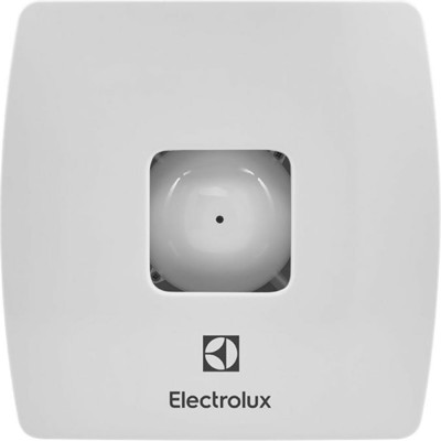Вытяжной вентилятор Electrolux Premium EAF - 120