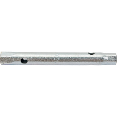 Штампованный трубчатый ключ REDMARK RM201605