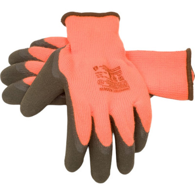 Утепленные перчатки Armprotect 6300W 4631161387677