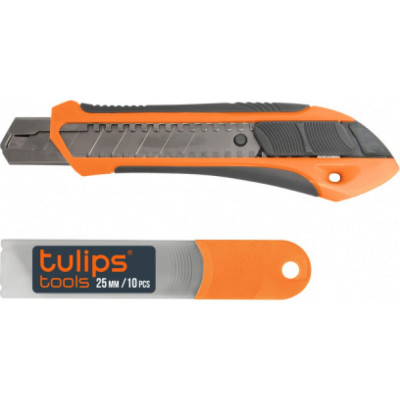 Нож Tulips Tools IR16-253