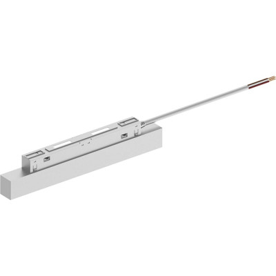 Электронный трансформатор для трековых светильников FERON lb48 48202