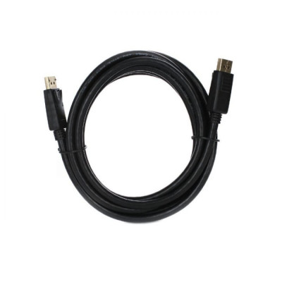 Соединительный кабель VCOM VHD6220-3M