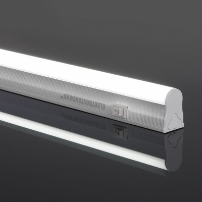 Светодиодный светильник Elektrostandard 55001/LED / Led Stick a057220