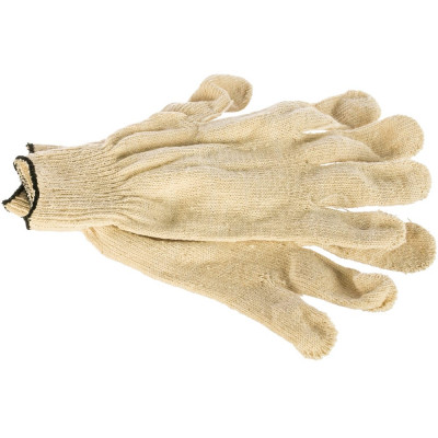 Трикотажные перчатки Wurth 0899404359961 1