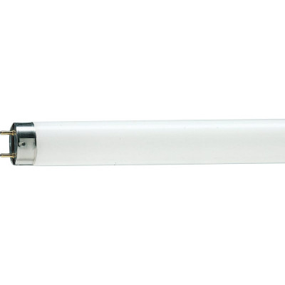 Люминесцентная лампа PHILIPS MASTER TL-D Super 80 18W/830 G13 871150063165740