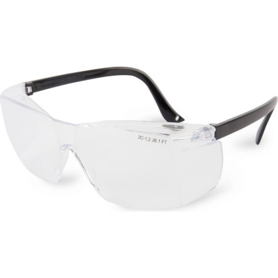 Защитные очки Jeta Safety JSG911-C