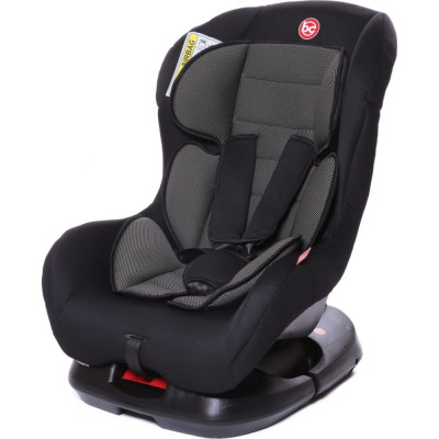Автомобильное детское кресло Babycare Rubin 4630111017664