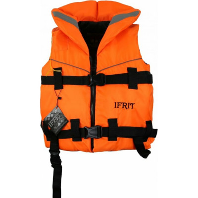 Спасательный жилет Ifrit ЖС-403-70