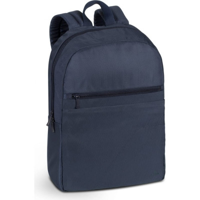 Рюкзак RIVACASE Laptop Backpack 8065