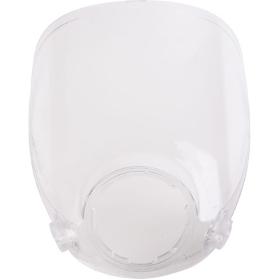 Защитная линза для полнолицевой маски JS5950 Jeta Safety 65951