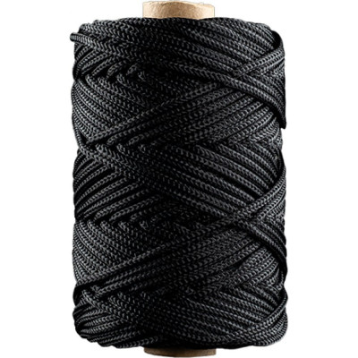 Плетеный полиамидный шнур truEnergy 12212