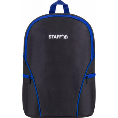 Универсальный рюкзак Staff TRIP 270786