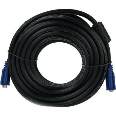 Удлинительный кабель VCOM VVG6460-10M VVG6460-10MO