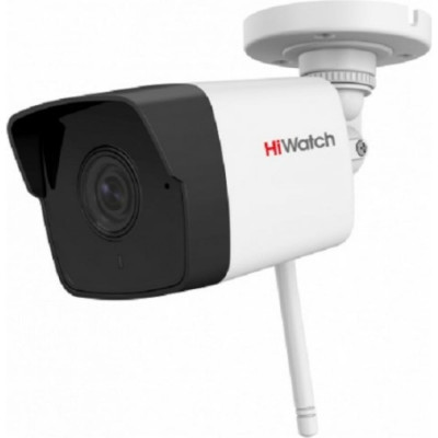 Ip камера HIWATCH DS-I250W С 00-00012882