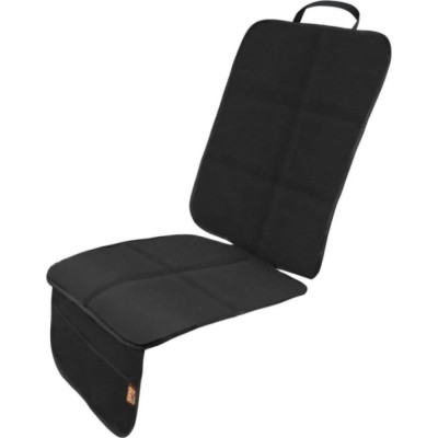 Защитная накидка на сиденье под детское автокресло AutoFlex 91102