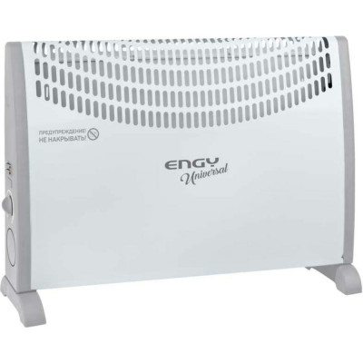 Электрический конвектор Engy EN-1500 Universal 005599