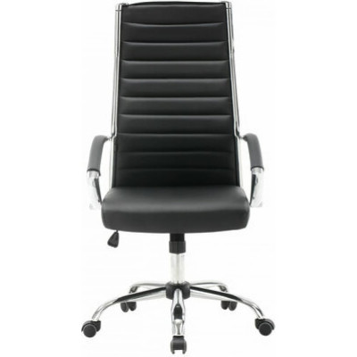 Офисное кресло BRABIX Style EX-528 531947