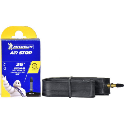 Камера Michelin B3 AIRSTOP 416013 HQ-0005702