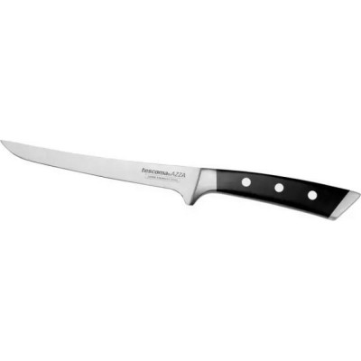 Обвалочный нож Tescoma AZZA 884524