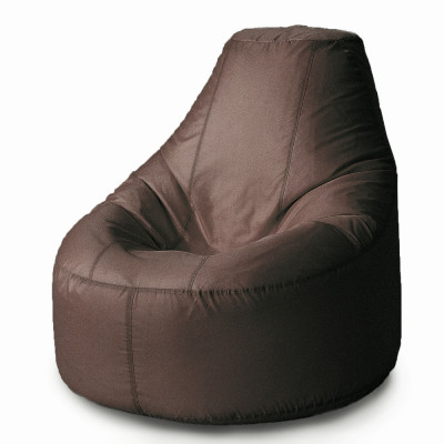 Кресло-мешок mypuff Люкс bn_022