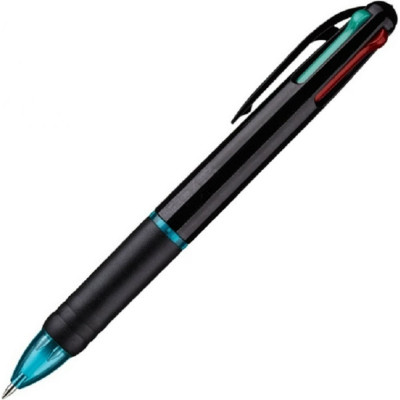Шариковая ручка Attache Luminate 389767