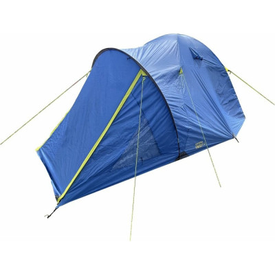 Туристическая палатка ATEMI ENISEY 4C 00-00008392