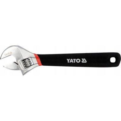Разводной ключ YATO YT-21650