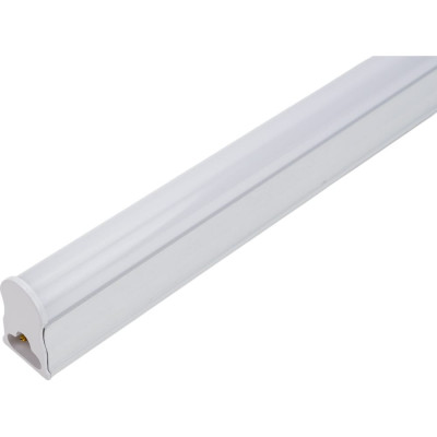 Светодиодный светильник Elektrostandard 55000/LED / Led Stick a057218