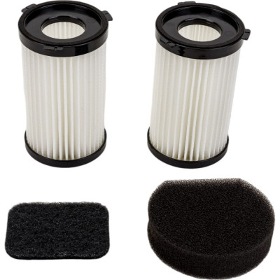 Набор фильтров для пылесосов CT-2561 Centek CT-2561-A
